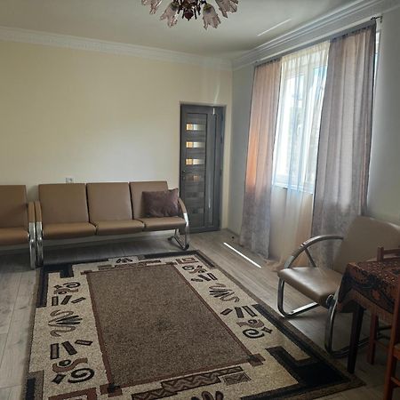 Armani Guest House Martuni Luaran gambar