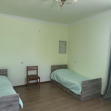 Armani Guest House Martuni Luaran gambar