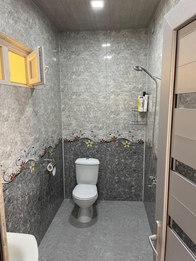 Armani Guest House Martuni Luaran gambar