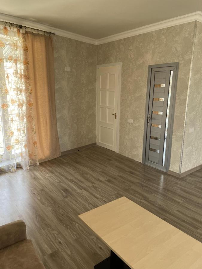 Armani Guest House Martuni Luaran gambar