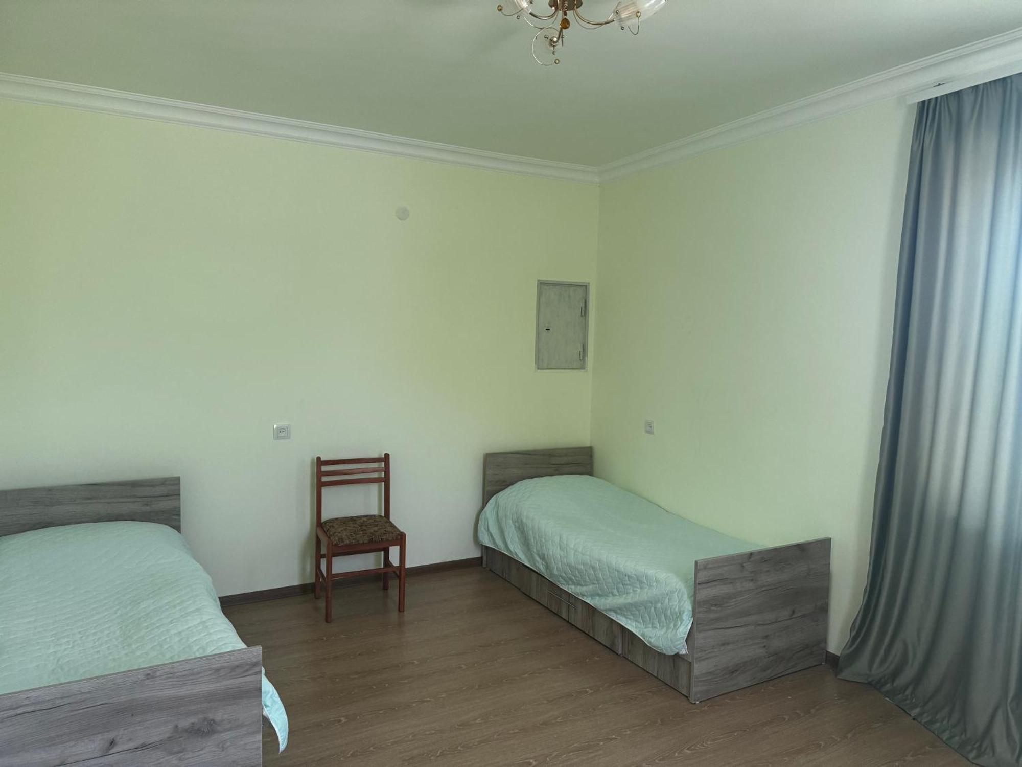 Armani Guest House Martuni Luaran gambar