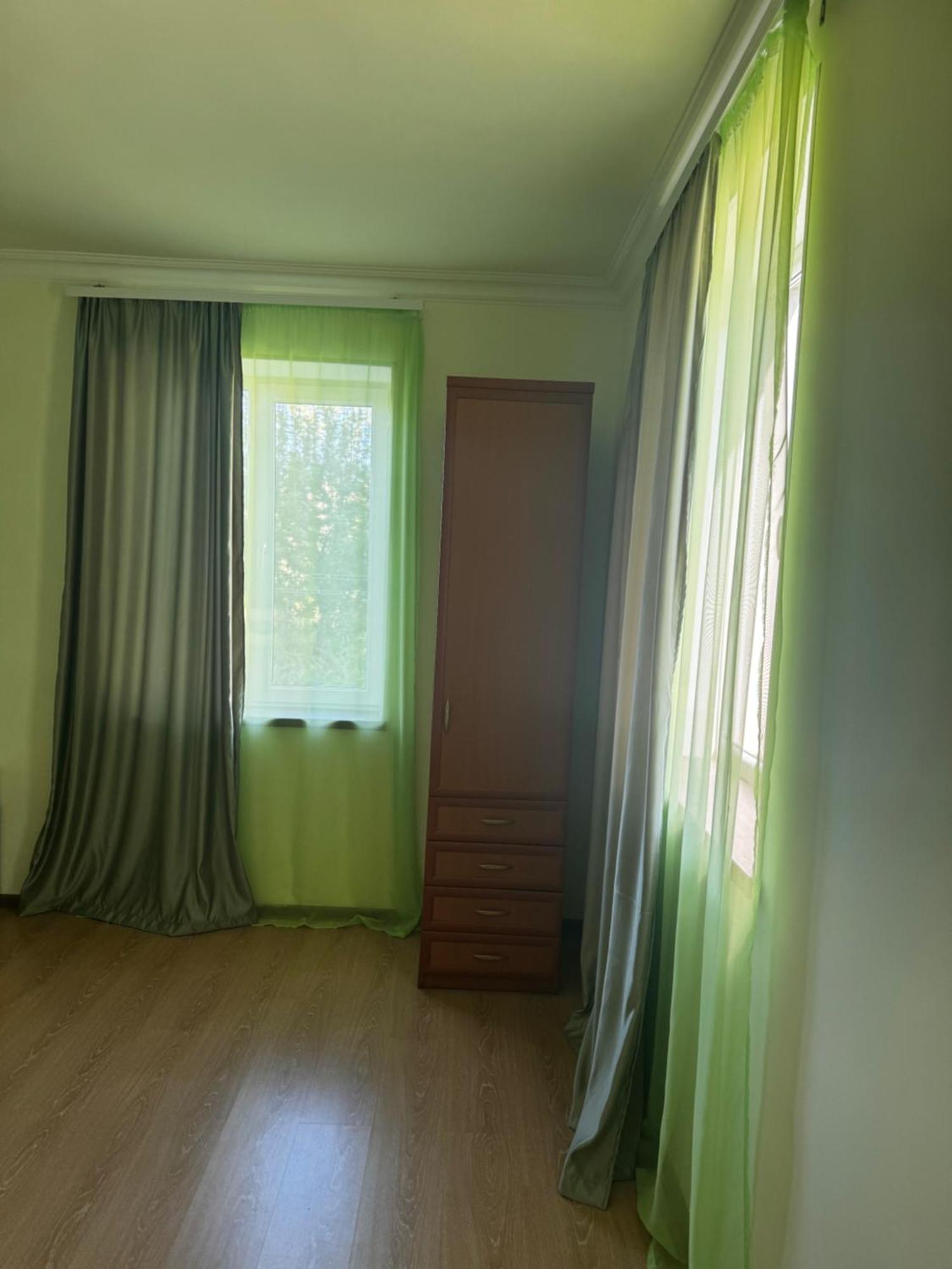 Armani Guest House Martuni Luaran gambar